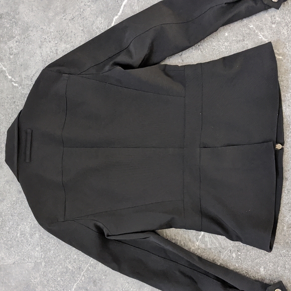 Theory Lightweight Jacket - Picture 7 of 13